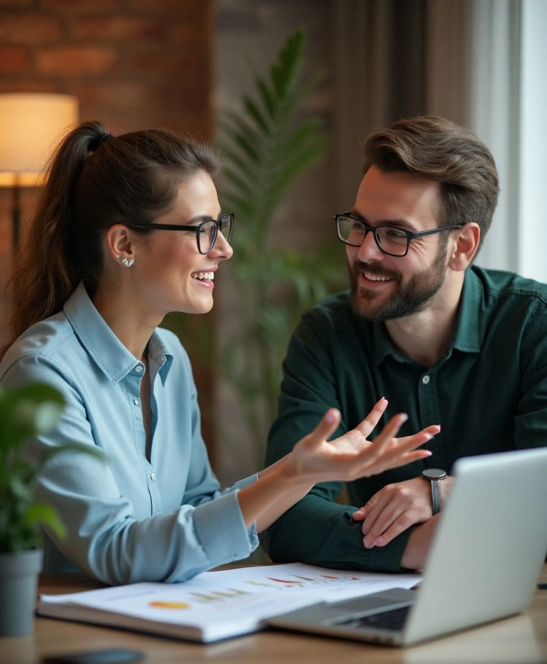 Zespół Rekrutacja Kandydatów