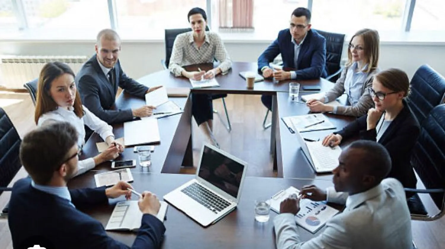 Rozmowa kwalifikacyjna